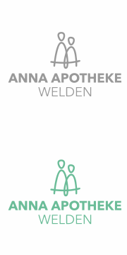 Anna Apotheke Welden