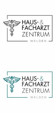 Haus- & Facharztzentrum Welden