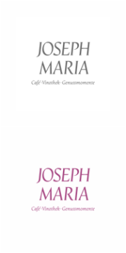 Joseph-Maria GbR