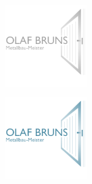  Bruns Olaf