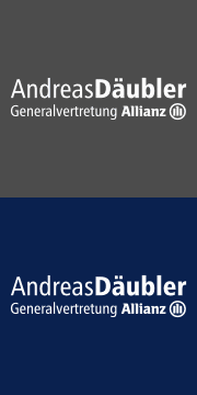Däubler Andreas