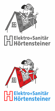Elektro Hörtensteiner