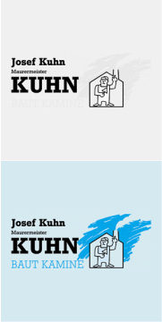 Kuhn Kamin - Bauunternehmen