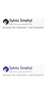 Sylvia Smehyl - Kanzlei für Familien- und Erbrecht