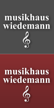 Musikhaus Wiedemann